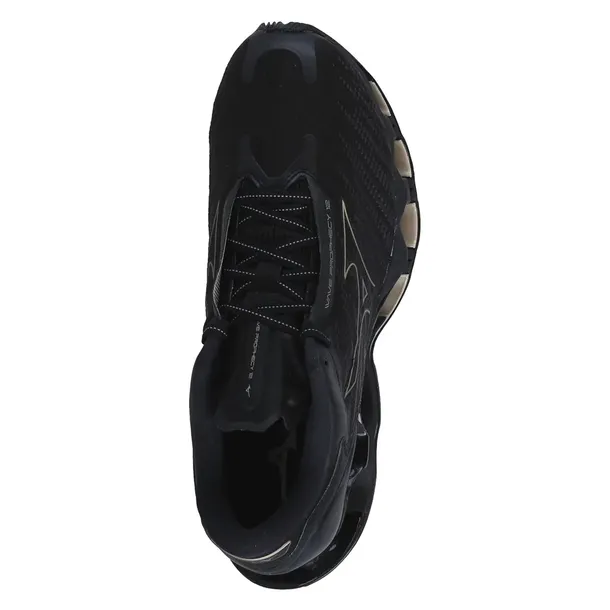 j1gc238333-marka-mizuno-rozmiar-40