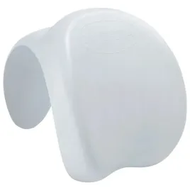 lay-z-spa-poduszka-do-basenu-z-hydromasazem-25x1