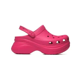classic-bae-clog