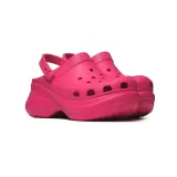 classic-bae-clog-kod-producenta-2063026zq