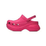 classic-bae-clog-marka-crocs