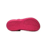 classic-bae-clog-kod-producenta-2063026zq-marka-crocs