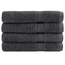 reczniki-premium-4-szt-antracyt-100x200-cm-b