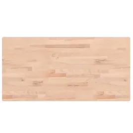 blat-stolu-100x50x4-cm-prostokatny-lite-drewn