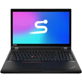 laptop-lenovo-thinkpad-p53-i7-9850h-32gb-512gb-ssd-fhd-rtx-3000-max-q-w11