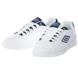 umm5181001031-marka-umbro
