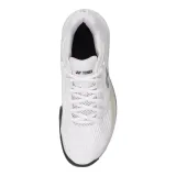 stmec5510-kod-producenta-stmec5510-marka-yonex