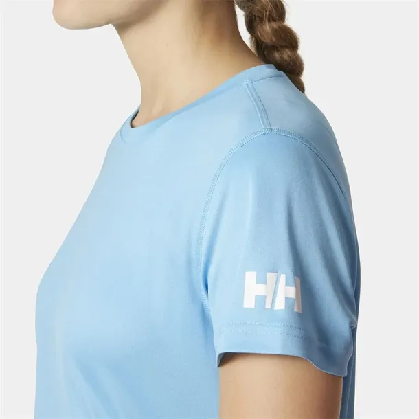 49580621-marka-helly-hansen
