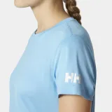 49580621-marka-helly-hansen