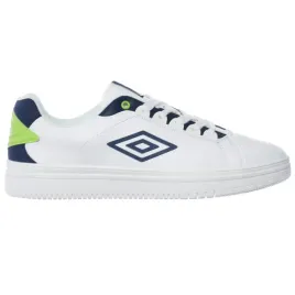 umm5181001031