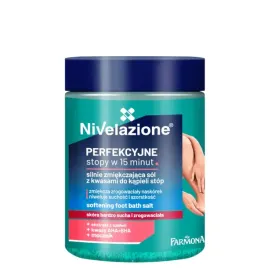 nivelazione-silnie-zmiekczajaca-sol-z-kwasami-do-kapieli-stop