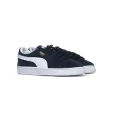 39978103-kod-producenta-39978103