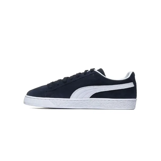 39978103-marka-puma