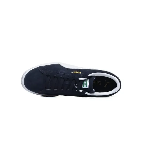39978103-rozmiar-43