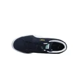39978103-rozmiar-43