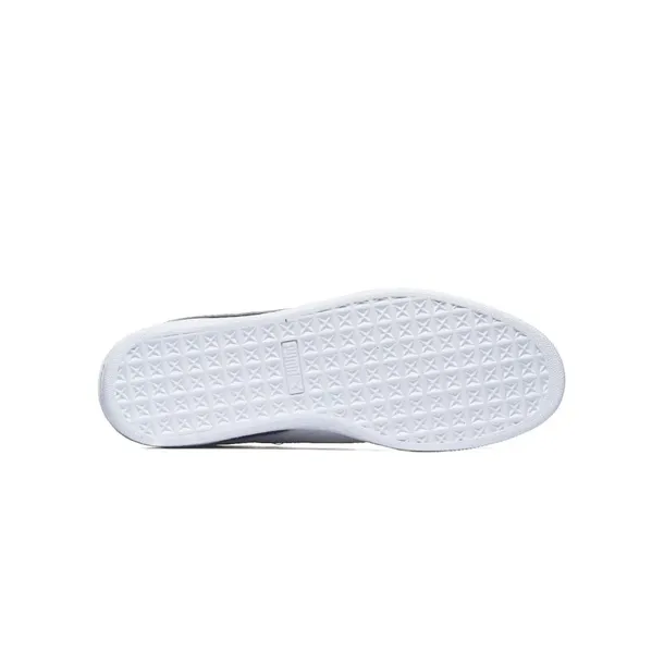 39978103-kod-producenta-39978103-marka-puma
