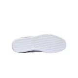 39978103-kod-producenta-39978103-marka-puma