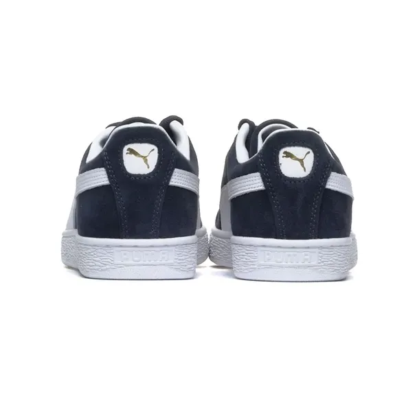 39978103-kod-producenta-39978103-rozmiar-43