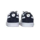 39978103-kod-producenta-39978103-rozmiar-43