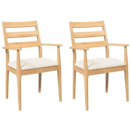 krzesla-do-jadalni-z-poduszkami-2-szt-lite-drewno-guma