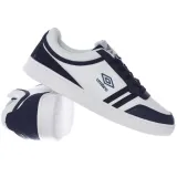 barret-low-mx-kod-producenta-umm5140221032