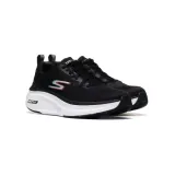 220847blk-kod-producenta-220847blk