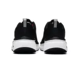 220847blk-kod-producenta-220847blk-rozmiar-44