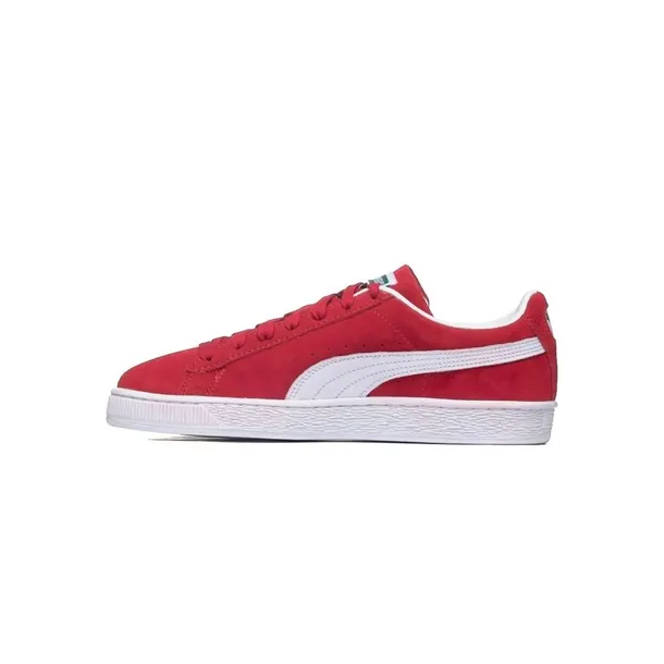 39978102-marka-puma