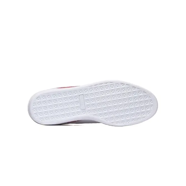 39978102-kod-producenta-39978102-marka-puma