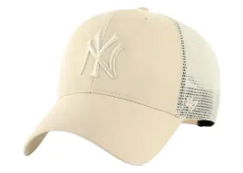 czapka-z-daszkiem-bejsbolowka-47-ny-yankees-sportowa-regulowana-z-siatka