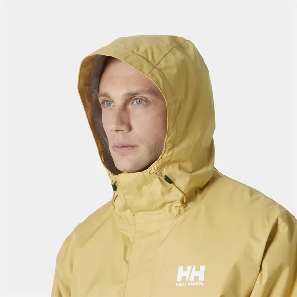 62047389-marka-helly-hansen