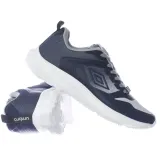 umm5164004241-kod-producenta-umm5164004241