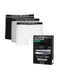 emporio-armani-bokserki-3-pary-czarne-biale-szare-r-l