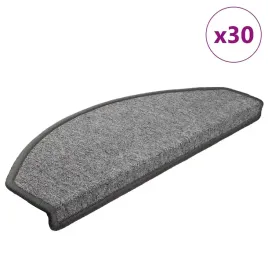 maty-na-schody-30-szt-ciemnoszary-65x24x4-cm