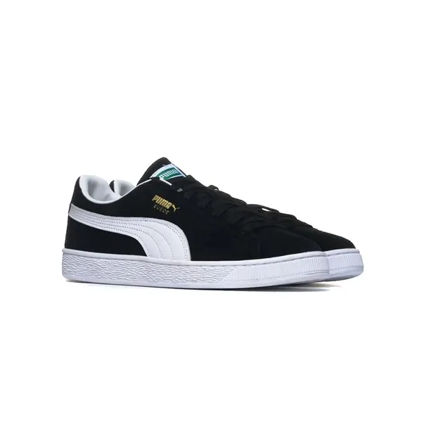 39978101-kod-producenta-39978101