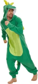 kostium-smoka-pizama-dinozaura-baltazar-zielone-onesie-r-l-168-177cm