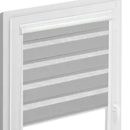 roleta-dzien-noc-57x150cm-w-kasecie-rolety-z-prowadnicami-na-wymiar