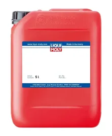 srodek-do-czyszczenia-i-ochrony-ukl-wtr-lm5140-liqui-moly
