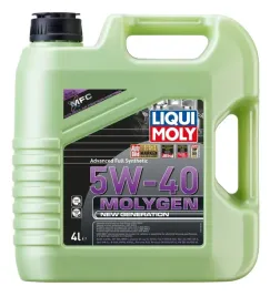 olej-liqui-moly-5w40-4l-molygen-a3-b4-lm8578-liqui-moly