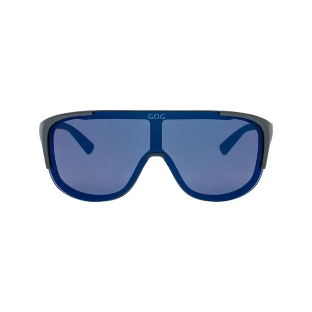 e5042-marka-goggle