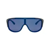 e5042-marka-goggle