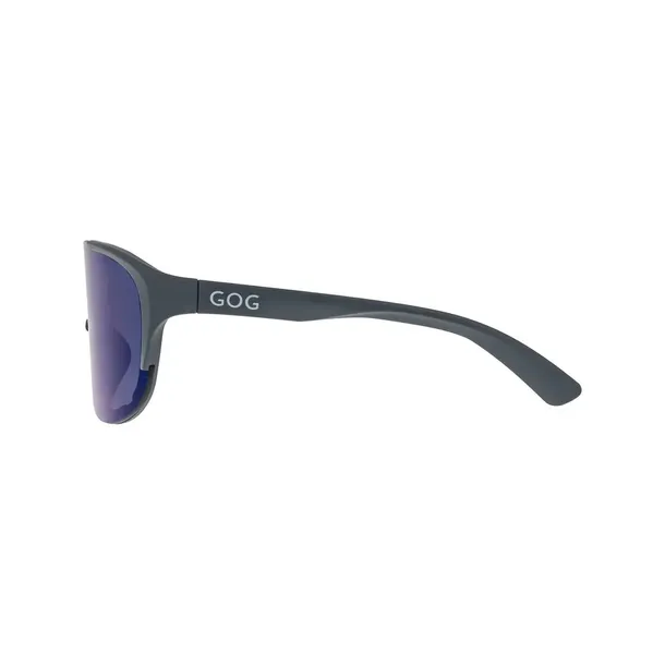 e5042-kod-producenta-e5042