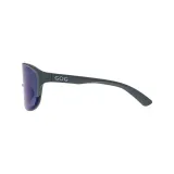 e5042-kod-producenta-e5042