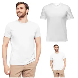 koszulka-meska-bawelna-turecka-bialy-t-shirt-captain-mike-xxl