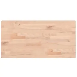 blat-do-lazienki-80x40x25-cm-lite-drewno-bukow