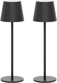 lampa-stolowa-nocna-led-na-baterie-15-5w-akumulatorowa-ip54-zestaw-2szt