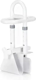uchwyt-do-wanny-trojglowicowy-150kg-bez-wiertarki-do-lazienki-porecz