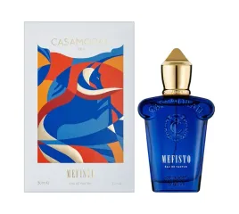 xerjoff-casamoratti-mefisto-100-ml-edp-inspirowane