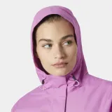62066089-marka-helly-hansen