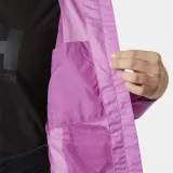 62066089-marka-helly-hansen-kod-producenta-62066089